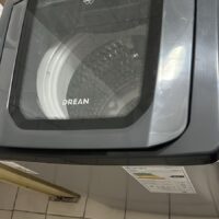 MOBILIARIO DE CENTRO MÉDICO PRIMERA ETAPA