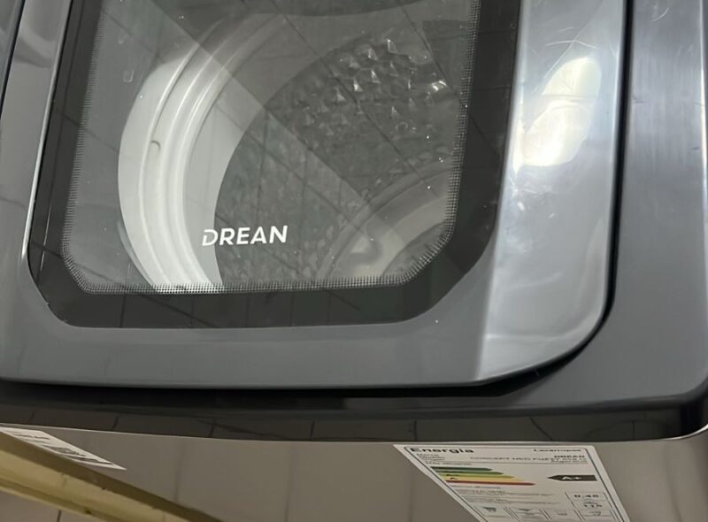 MOBILIARIO DE CENTRO MÉDICO PRIMERA ETAPA