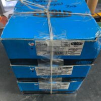 FERRETERÍA INDUSTRIAL