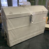 FERRETERÍA INDUSTRIAL