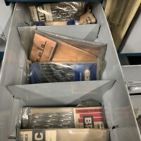 FERRETERÍA INDUSTRIAL