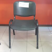 MOBILIARIO DE CENTRO MÉDICO