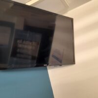 MOBILIARIO DE OFICINA POR CUENTA Y ORDEN REGISTRO AUTOMOTOR