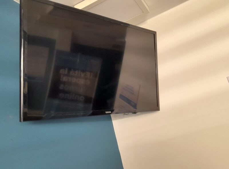 MOBILIARIO DE OFICINA POR CUENTA Y ORDEN REGISTRO AUTOMOTOR