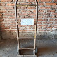 TALLER MECANICO