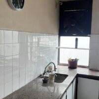 MOBILIARIO DE CENTRO MÉDICO PRIMERA ETAPA