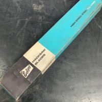 FERRETERÍA INDUSTRIAL