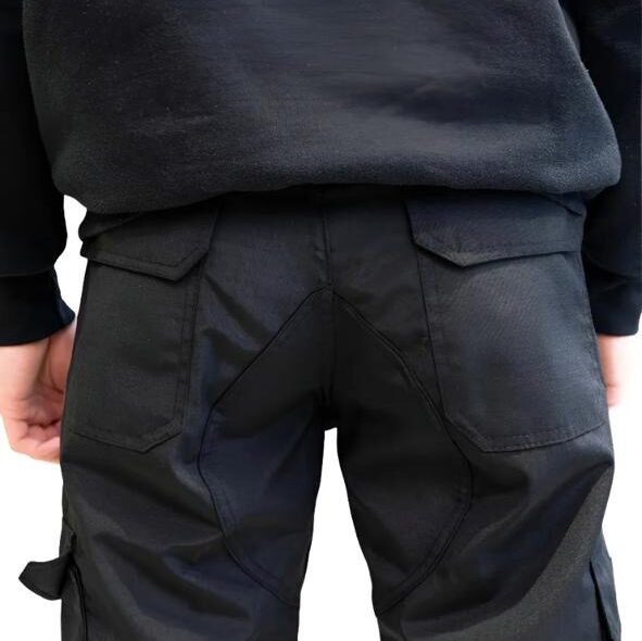 FERRETERÍA INDUSTRIAL