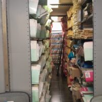 MOBILIARIO DE OFICINA POR CUENTA Y ORDEN REGISTRO AUTOMOTOR