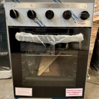 ELECTRODOMÉSTICOS OUTLET TODO NUEVO EXCELENTE OPORTUNIDAD PARA PARTICULARES Y REVENDEDORES