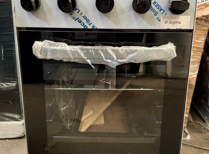 ELECTRODOMÉSTICOS OUTLET TODO NUEVO EXCELENTE OPORTUNIDAD PARA PARTICULARES Y REVENDEDORES