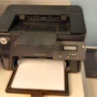 MOBILIARIO DE OFICINA POR CUENTA Y ORDEN REGISTRO AUTOMOTOR