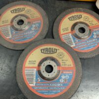 FERRETERÍA INDUSTRIAL