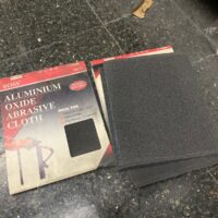 FERRETERÍA INDUSTRIAL