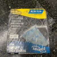 FERRETERÍA INDUSTRIAL