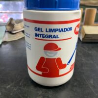 FERRETERÍA INDUSTRIAL