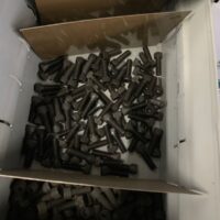 FERRETERÍA INDUSTRIAL