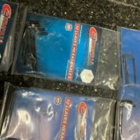 FERRETERÍA INDUSTRIAL