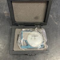 FERRETERÍA INDUSTRIAL