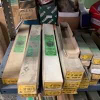 FERRETERÍA INDUSTRIAL