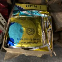 FERRETERÍA INDUSTRIAL