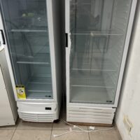 FIAMBRERIA QUESERIA TODO COMO NUEVO TRES MESES DE USO