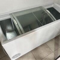 FIAMBRERIA QUESERIA TODO COMO NUEVO TRES MESES DE USO