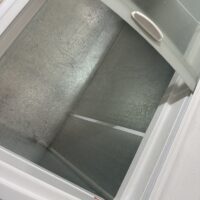 FIAMBRERIA QUESERIA TODO COMO NUEVO TRES MESES DE USO