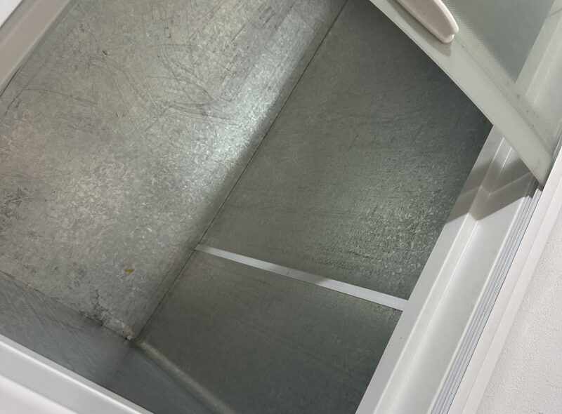 FIAMBRERIA QUESERIA TODO COMO NUEVO TRES MESES DE USO