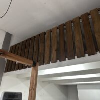 FIAMBRERIA QUESERIA TODO COMO NUEVO TRES MESES DE USO