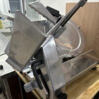 FIAMBRERIA QUESERIA TODO COMO NUEVO TRES MESES DE USO