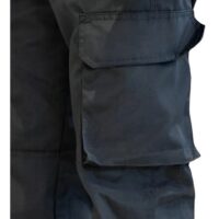 FERRETERÍA INDUSTRIAL