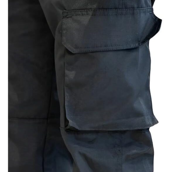 FERRETERÍA INDUSTRIAL