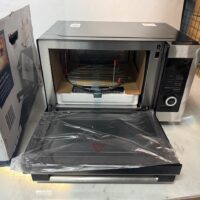 ELECTRODOMÉSTICOS OUTLET TODO NUEVO EXCELENTE OPORTUNIDAD PARA PARTICULARES Y REVENDEDORES