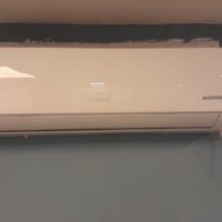 MOBILIARIO DE OFICINA POR CUENTA Y ORDEN REGISTRO AUTOMOTOR