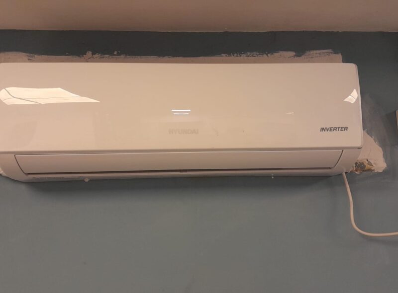 MOBILIARIO DE OFICINA POR CUENTA Y ORDEN REGISTRO AUTOMOTOR