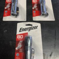 FERRETERÍA INDUSTRIAL