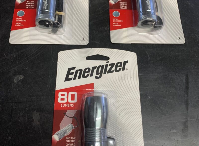 FERRETERÍA INDUSTRIAL