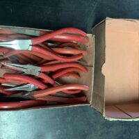 FERRETERÍA INDUSTRIAL