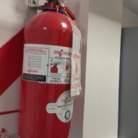 MOBILIARIO DE OFICINA POR CUENTA Y ORDEN REGISTRO AUTOMOTOR