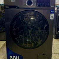 ELECTRODOMÉSTICOS OUTLET TODO NUEVO EXCELENTE OPORTUNIDAD PARA PARTICULARES Y REVENDEDORES