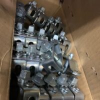 FERRETERÍA INDUSTRIAL