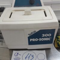 MOBILIARIO DE CENTRO MÉDICO