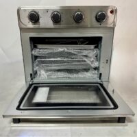 ELECTRODOMÉSTICOS OUTLET TODO NUEVO EXCELENTE OPORTUNIDAD PARA PARTICULARES Y REVENDEDORES