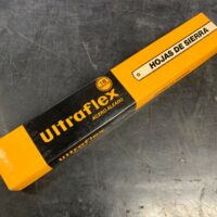 FERRETERÍA INDUSTRIAL