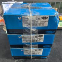 FERRETERÍA INDUSTRIAL