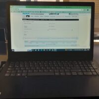 MOBILIARIO DE OFICINA POR CUENTA Y ORDEN REGISTRO AUTOMOTOR