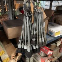 FERRETERÍA INDUSTRIAL