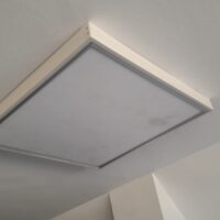 MOBILIARIO DE OFICINA POR CUENTA Y ORDEN REGISTRO AUTOMOTOR