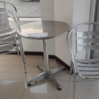 HELADERIA